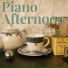 Relaxing Piano Crew