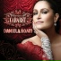 Daniela Romo