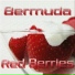 Bermuda