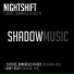 Nightshift
