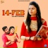Aditya Madaan feat. Manish Malik