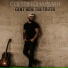 Colton Chapman