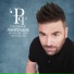 Pantelis Pantelidis