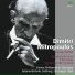 Vienna Philharmonic Orchestra, Dmitri Mitropoulos