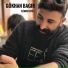 Gökhan Bağır