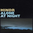 Mindr