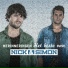 Nick & Simon
