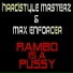Hardstyle Masterz & Max Enforcer