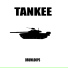 TanKee