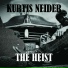 Kurtis Neider
