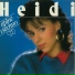 Heidi Janků