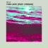NDUA feat. Lyrique