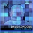 David Londono