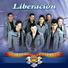 Liberación
