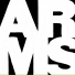 Arms