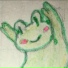 Gor3