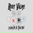 Rudy Valme