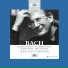 J.S.Bach & John Gardiner