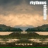 Rhythmusschnalle