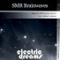 Electric Dreams