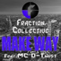 Fraction Collective