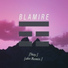 Blamire