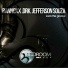 Bannoxx, DRK, Jefferson Souza