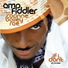 Amp Fiddler feat. Corinne Bailey Rae