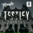 The Knocks feat. Delacey
