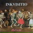 Inkvisitio