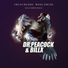 Dr. Peacock feat. Billx