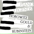 Vladimir Horowitz