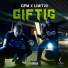 GFM, Limit 29