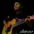 shiroo