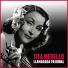 Tita Merello feat. Carlos Figari