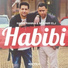 Hanni Hanna, Mounir ELJ