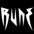 Rune