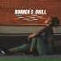 Running Hits