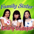 Family Sister