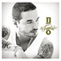J Balvin & Farruko