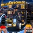 Fetti031