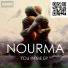 Nourma