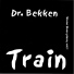 Dr. Bekken
