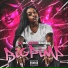 Tk Da Geto Barbie