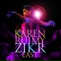 Karen Ruimy feat. Youth