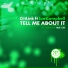 CitiLink feat. Ian Campbell