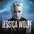 Jessica Wolff