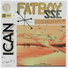 Fatboy SSE
