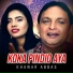 Khawar Abbas