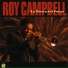 Roy Campbell
